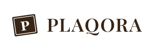 Plaqora
